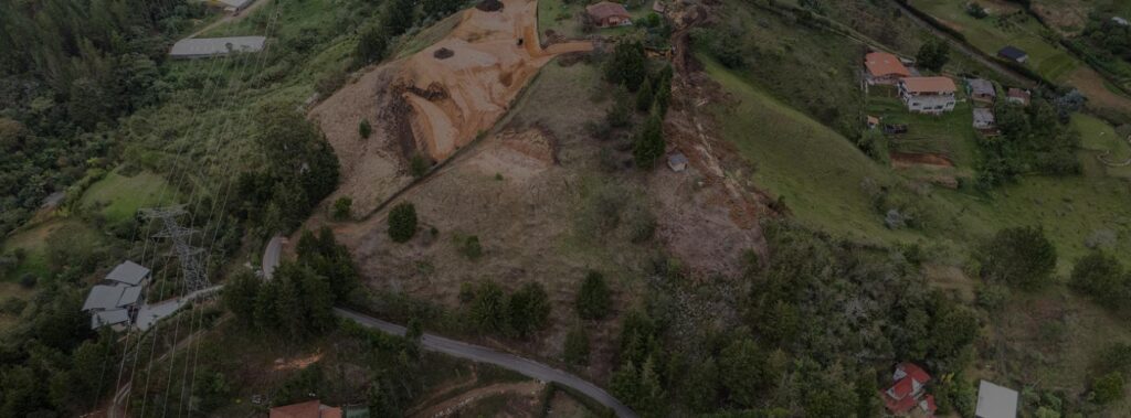 Lorem ipsum dolor sit amet, consectetur adipiscing elit, sed do eiusmod tempor incididunt