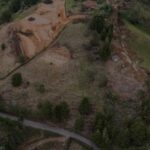 Lorem ipsum dolor sit amet, consectetur adipiscing elit, sed do eiusmod tempor incididunt